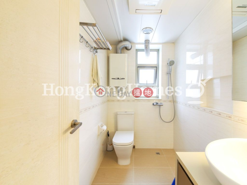 柏慧豪園 1期 2座-未知-住宅|出售樓盤HK$ 3,300萬