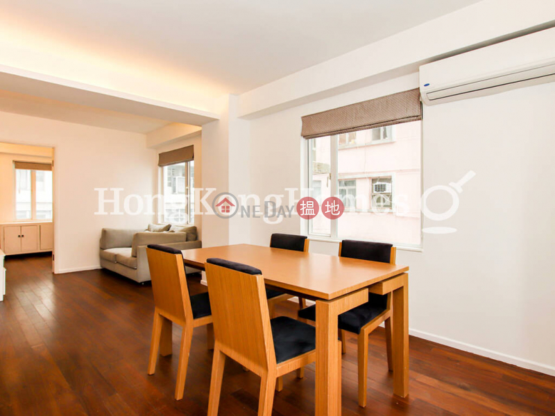 Tim Po Court, Unknown Residential | Rental Listings HK$ 26,000/ month