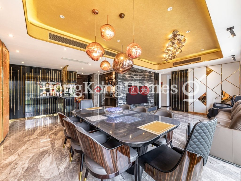 HK$ 6,000萬-天鑄 2期 3座-九龍城|天鑄 2期 3座4房豪宅單位出售