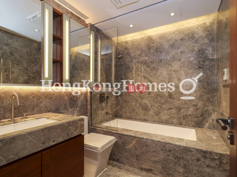 4 Bedroom Luxury Unit for Rent at University Heights | 42-44 Kotewall Road | Western District, Hong Kong Rental | HK$ 100,000/ month