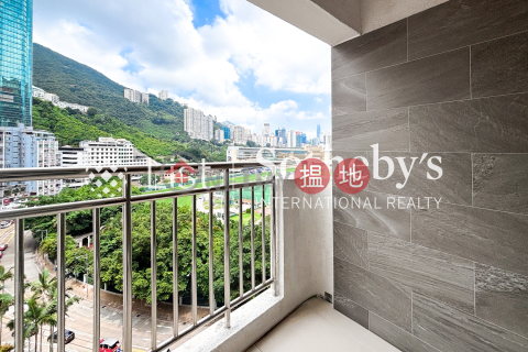 快活大廈三房兩廳單位出租, 快活大廈 Happy Mansion | 灣仔區 (SOTHEBY-R328191-R)_0