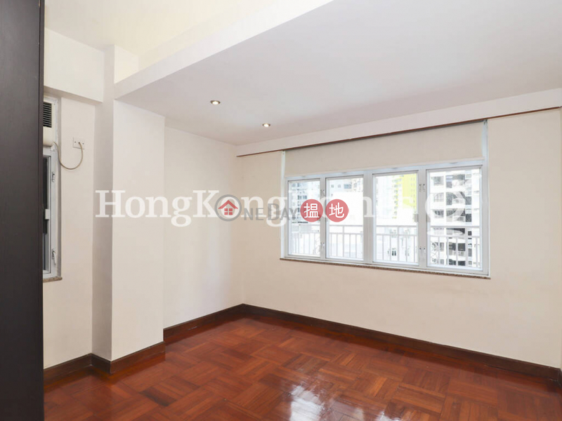 2 Bedroom Unit for Rent at Carble Garden | Garble Garden | Carble Garden | Garble Garden 嘉寶園 Rental Listings