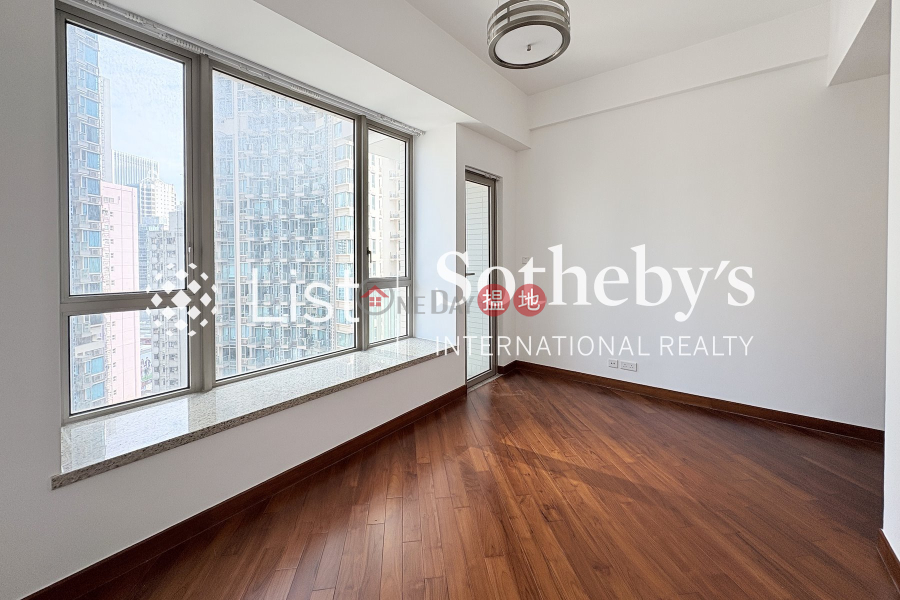 Property for Rent at The Avenue Tower 1 with 2 Bedrooms | The Avenue Tower 1 囍匯 1座 Rental Listings