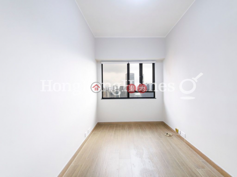 3 Bedroom Family Unit for Rent at 2 Old Peak Road 2 Old Peak Road | Central District | Hong Kong | Rental HK$ 75,000/ month