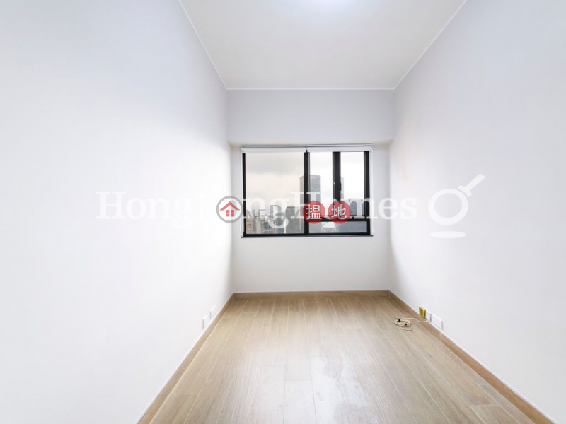 3 Bedroom Family Unit for Rent at 2 Old Peak Road, 2 Old Peak Road | Central District, Hong Kong Rental, HK$ 75,000/ month