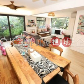 3房2廁,獨立屋孟公屋村出租單位 | 孟公屋村 Mang Kung Uk Village _0