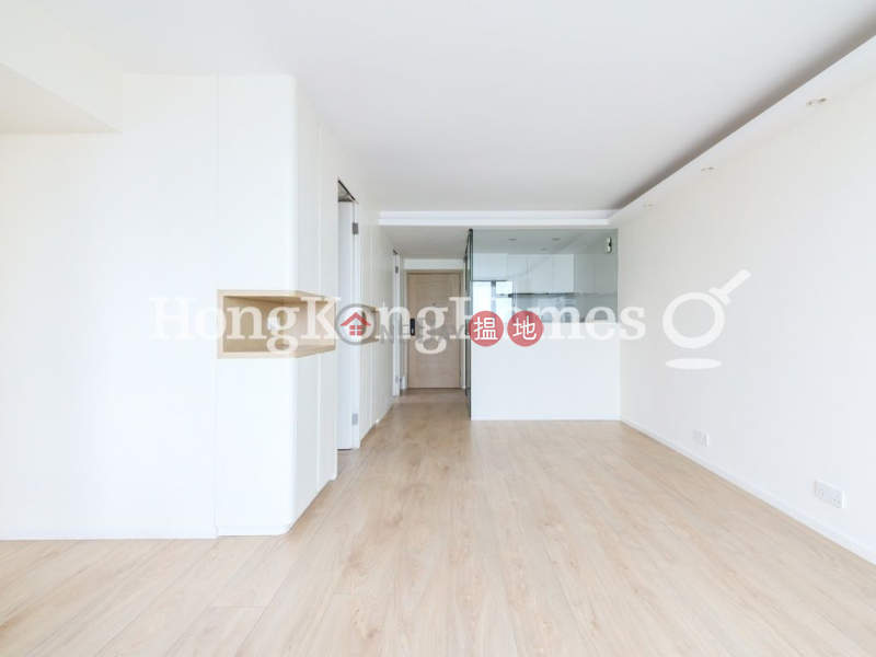 Hollywood Terrace Unknown, Residential Rental Listings, HK$ 48,000/ month