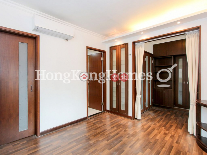 HK$ 33,000/ month | Avalon | Wan Chai District, 2 Bedroom Unit for Rent at Avalon