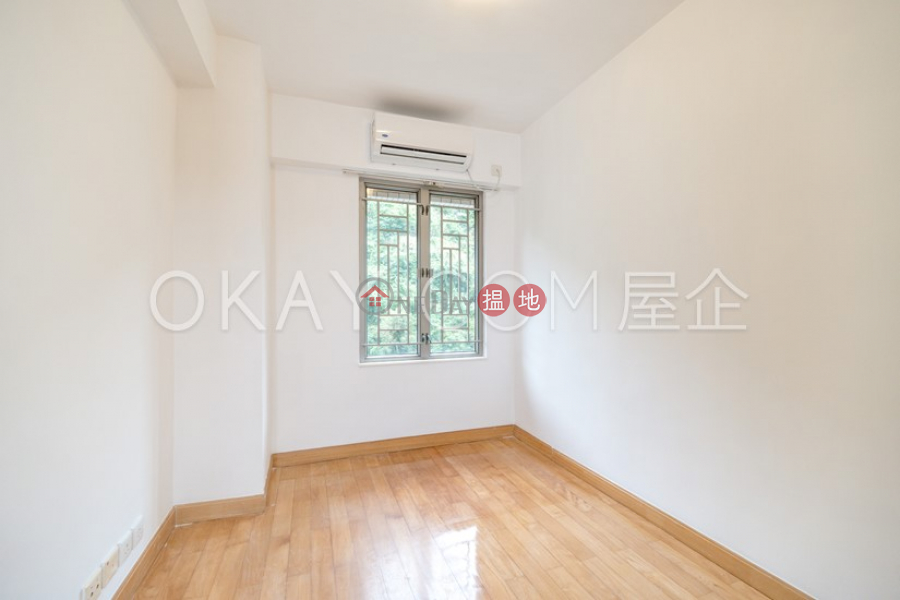 HK$ 16.8M Block A Grandview Tower, Eastern District Efficient 3 bedroom with parking | For Sale
