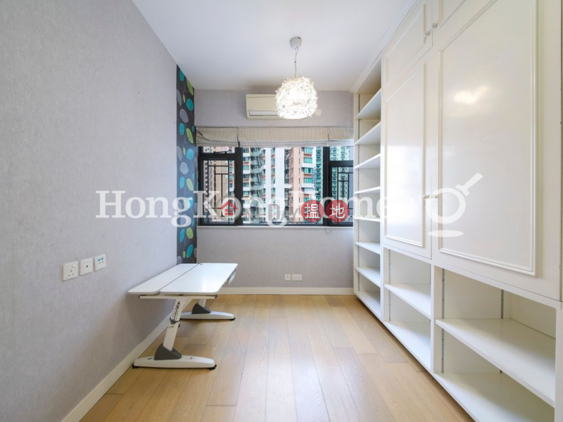 3 Bedroom Family Unit for Rent at Monticello | 48 Kennedy Road | Eastern District | Hong Kong, Rental | HK$ 44,000/ month