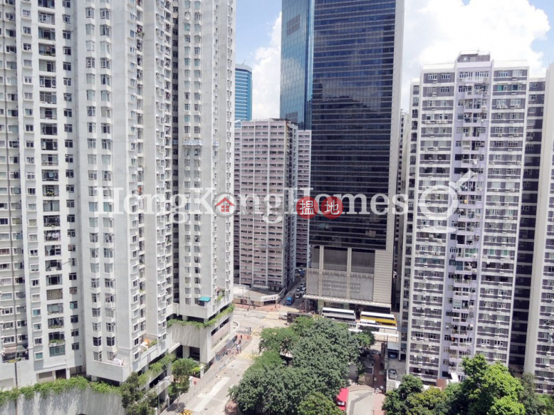 Property Search Hong Kong | OneDay | Residential | Sales Listings 3 Bedroom Family Unit at The Orchards Block 1 | For Sale