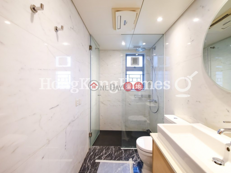 HK$ 75,000/ month, Phase 2 South Tower Residence Bel-Air Southern District, 3 Bedroom Family Unit for Rent at Phase 2 South Tower Residence Bel-Air