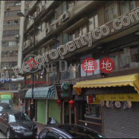 Shop for Rent in TST, Winning Commercial Building 運通商業大廈 | Yau Tsim Mong (A054776)_0