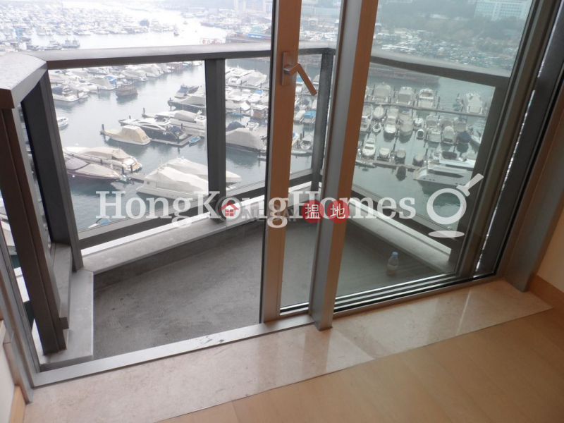 2 Bedroom Unit at Marinella Tower 3 | For Sale 9 Welfare Road | Southern District | Hong Kong | Sales | HK$ 28M