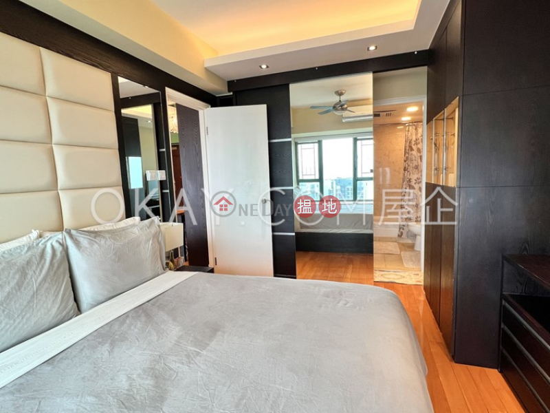 Discovery Bay, Phase 13 Chianti, The Barion (Block2),High, Residential | Sales Listings | HK$ 11M