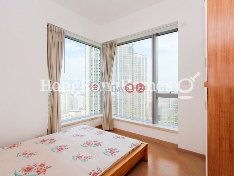 The Cullinan Unknown, Residential Rental Listings | HK$ 38,000/ month
