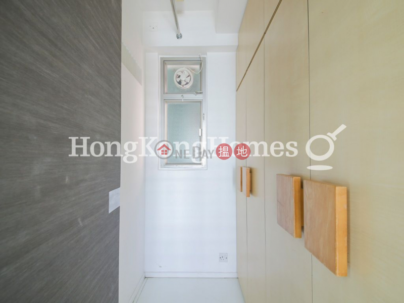Tower 2 Trinity Towers, Unknown, Residential Rental Listings | HK$ 26,800/ month