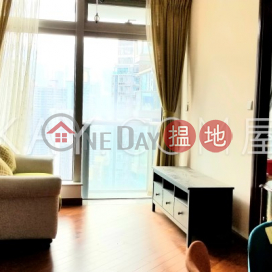 2房1廁,極高層,露台囍匯 2座出租單位 | 囍匯 2座 The Avenue Tower 2 _0