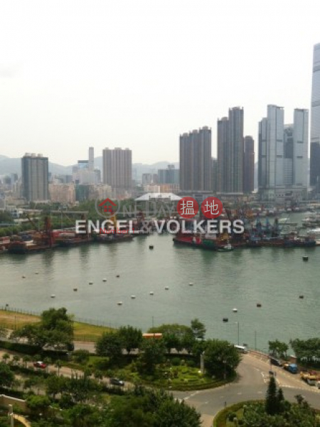 Property Search Hong Kong | OneDay | Residential, Sales Listings Imperial Cullinan