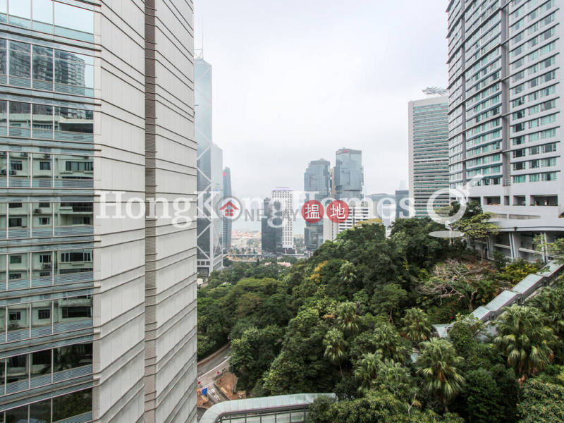 香港搵樓|租樓|二手盤|買樓| 搵地 | 住宅|出售樓盤高雲大廈三房兩廳單位出售