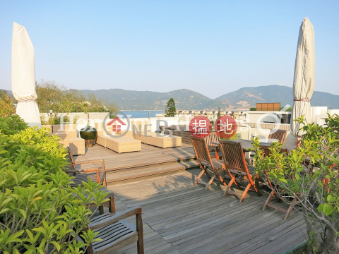 2 Bedroom Unit at Stanford Villa Block 4 | For Sale | Stanford Villa Block 4 旭逸居4座 _0