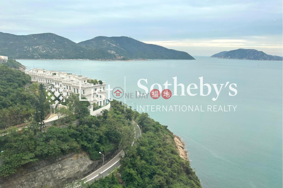 浪琴園兩房一廳單位出租|南區浪琴園(Pacific View)出租樓盤 (SOTHEBY-R171859-R)