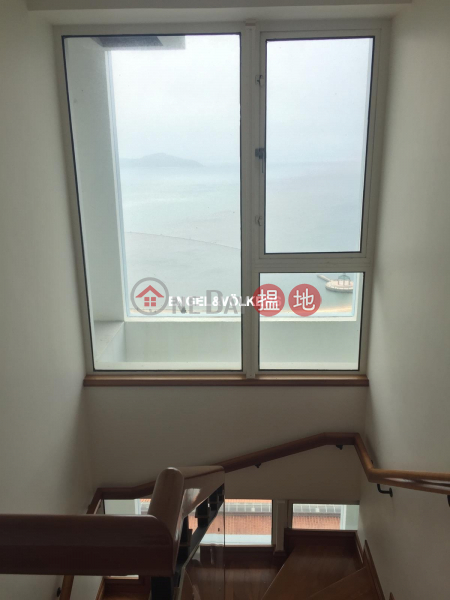 4 Bedroom Luxury Flat for Rent in Repulse Bay | Block 1 ( De Ricou) The Repulse Bay 影灣園1座 Rental Listings