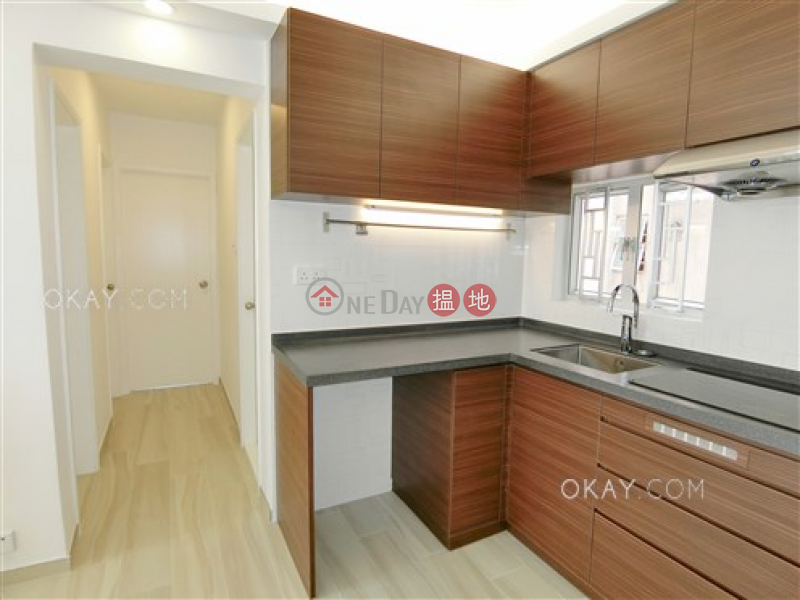 Property Search Hong Kong | OneDay | Residential | Rental Listings, Intimate 3 bedroom on high floor | Rental