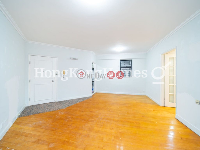 3 Bedroom Family Unit at Illumination Terrace | For Sale | 5-7 Tai Hang Road | Wan Chai District, Hong Kong | Sales HK$ 15.5M