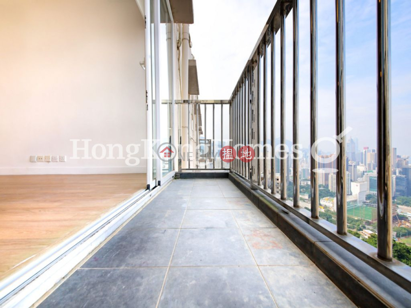 Bellevue Heights, Unknown | Residential | Rental Listings HK$ 74,000/ month