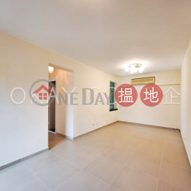 Nicely kept 2 bedroom on high floor | For Sale