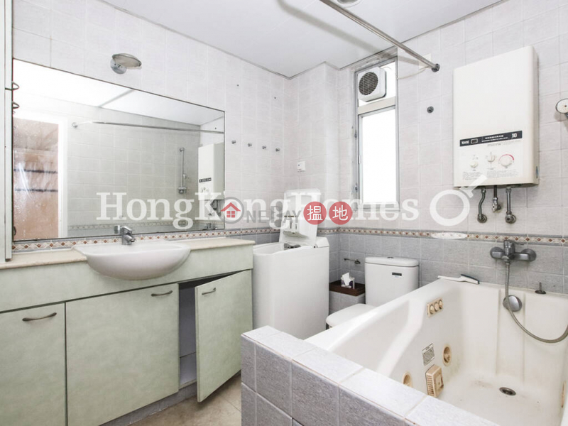 Property Search Hong Kong | OneDay | Residential | Sales Listings, 2 Bedroom Unit at All Fit Garden | For Sale