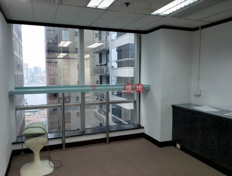 HK$ 61,416/ month, Kwan Chart Tower | Wan Chai District, TEL 98755238