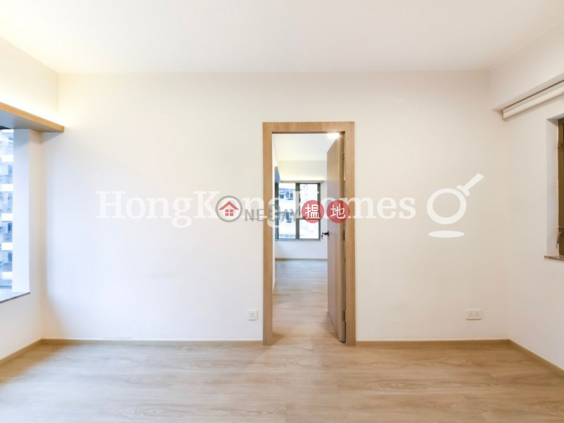 1 Bed Unit for Rent at Peach Blossom 15 Mosque Street | Western District | Hong Kong Rental | HK$ 26,000/ month