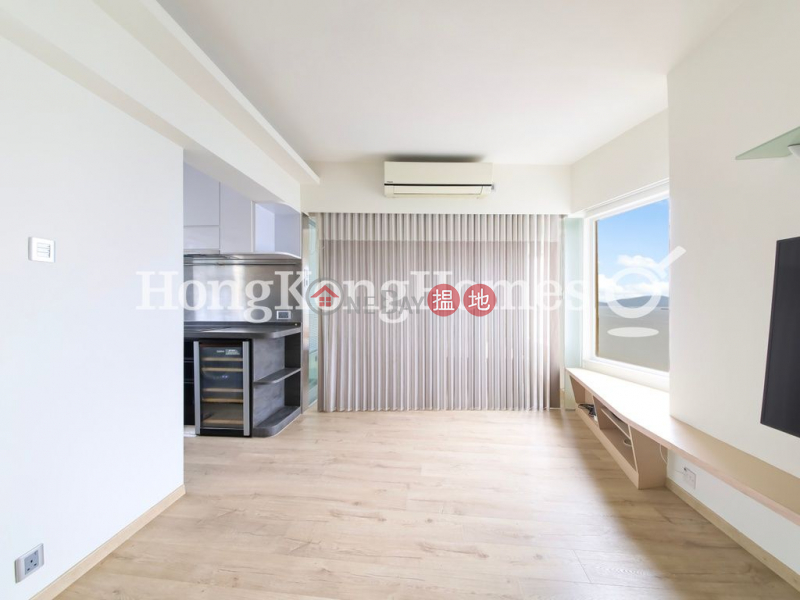1 Bed Unit for Rent at Harbour View Garden Tower2 | Harbour View Garden Tower2 海怡花園 2座 Rental Listings