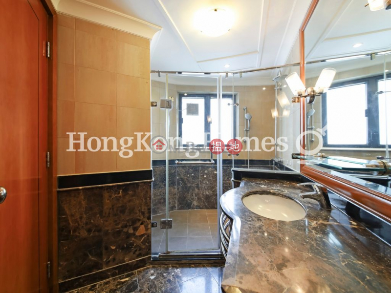 HK$ 53,000/ month Tower 2 Carmen\'s Garden Yau Tsim Mong, 3 Bedroom Family Unit for Rent at Tower 2 Carmen\'s Garden