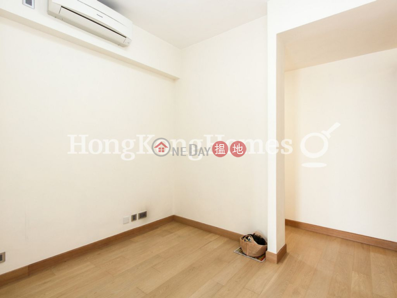 Marinella Tower 3, Unknown, Residential Rental Listings HK$ 78,000/ month