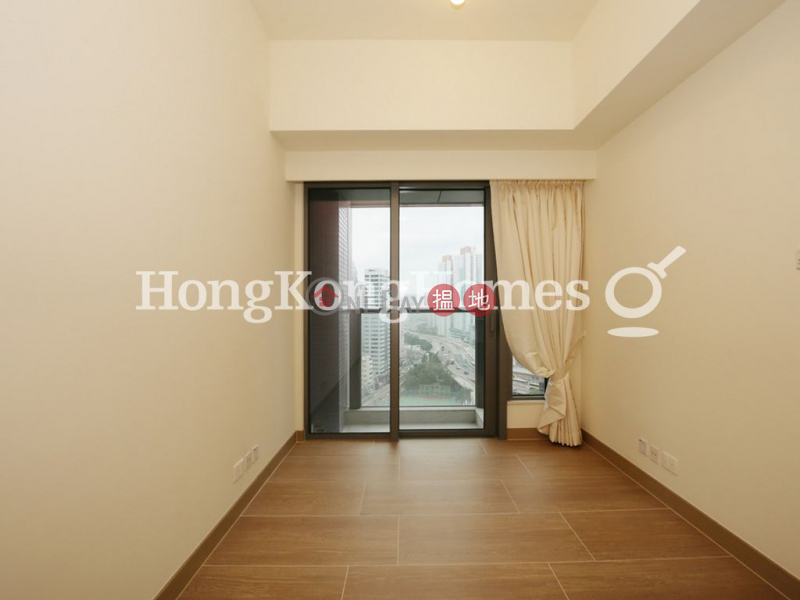 2 Bedroom Unit for Rent at Lime Gala, Lime Gala 形薈 Rental Listings | Eastern District (Proway-LID168728R)