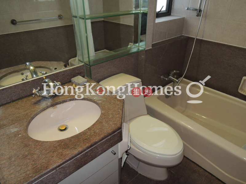 2 Bedroom Unit at Winsome Park | For Sale 42 Conduit Road | Western District | Hong Kong | Sales HK$ 14.3M