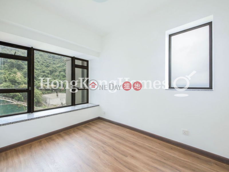 Property Search Hong Kong | OneDay | Residential, Sales Listings, 4 Bedroom Luxury Unit at The Sail At Victoria | For Sale