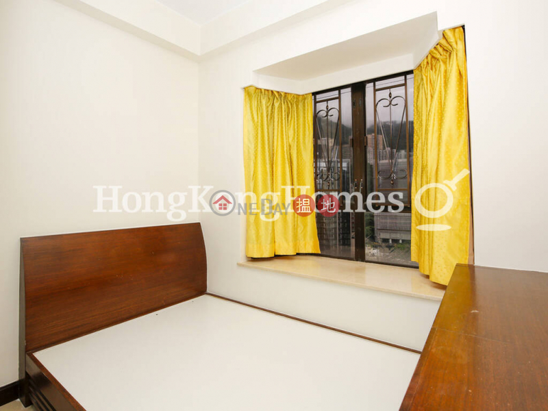 廣豐臺-未知住宅|出租樓盤|HK$ 21,000/ 月