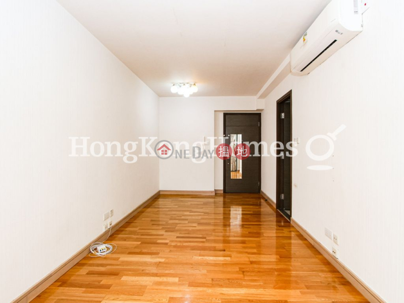 嘉亨灣 2座|未知|住宅出租樓盤HK$ 25,000/ 月