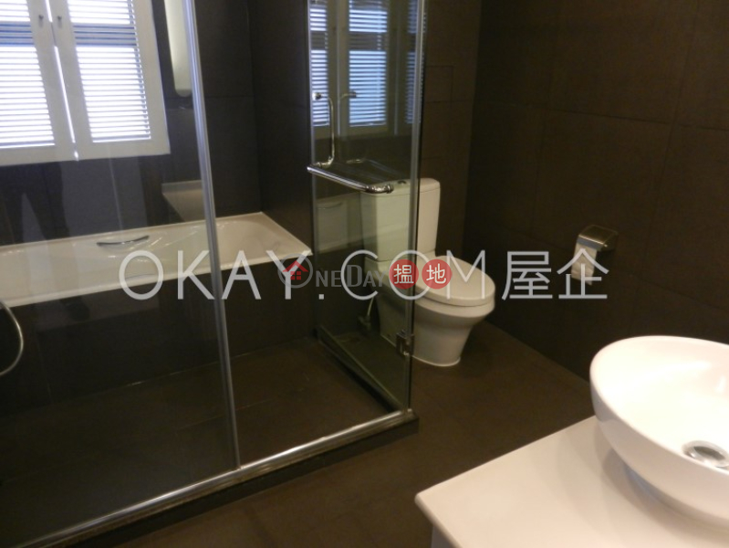 Tower 2 Regent On The Park High, Residential, Rental Listings HK$ 100,000/ month
