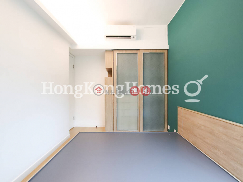 香港搵樓|租樓|二手盤|買樓| 搵地 | 住宅-出售樓盤-曉峰閣兩房一廳單位出售
