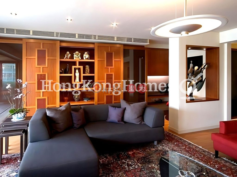 龍景樓-未知|住宅出售樓盤HK$ 4,900萬