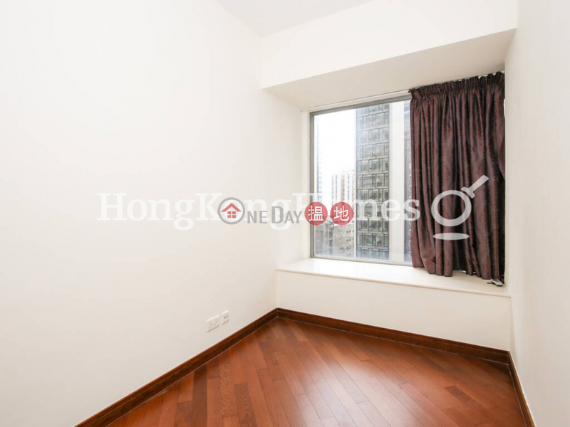 HK$ 13.8M | One Pacific Heights Western District 2 Bedroom Unit at One Pacific Heights | For Sale
