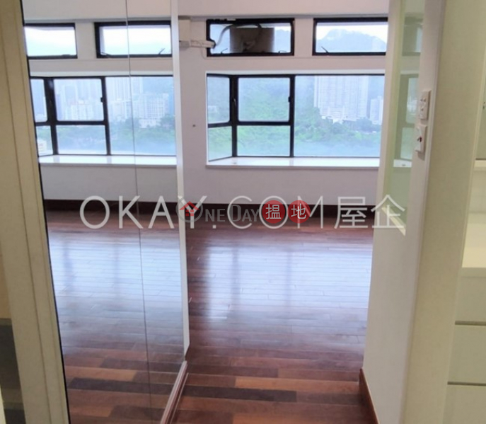Ventris Place, High | Residential Rental Listings | HK$ 60,000/ month