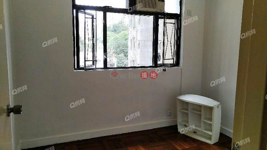 Property Search Hong Kong | OneDay | Residential, Rental Listings Tong Nam Mansion | 2 bedroom Mid Floor Flat for Rent
