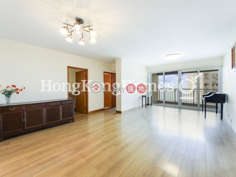 2 Bedroom Unit for Rent at Block 25-27 Baguio Villa, 550 Victoria Road | Western District | Hong Kong Rental, HK$ 45,000/ month