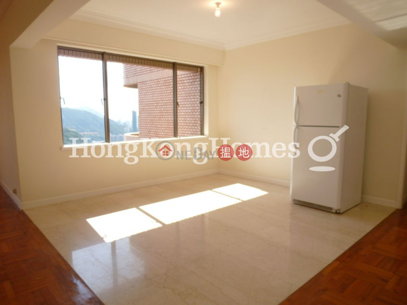 Parkview Corner Hong Kong Parkview | Unknown | Residential Rental Listings, HK$ 102,000/ month